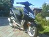 Yamaha Jog R TIL SALG ! 