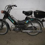 Puch maxi kl (solgt)