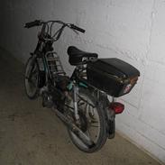 Puch maxi kl (solgt)
