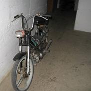Puch maxi kl (solgt)