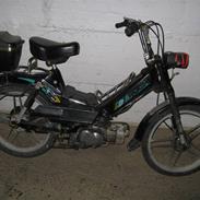 Puch maxi kl (solgt)