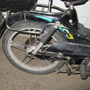 Puch maxi kl (solgt)