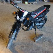 Derbi senda sm x-treme