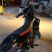 Derbi senda sm x-treme