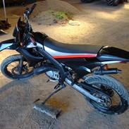 Derbi senda sm x-treme