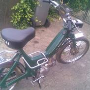 Puch maxi k