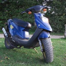 PGO big max (solgt)
