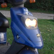 PGO big max (solgt)