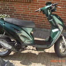 CPI popcorn (SOLGT 2K)