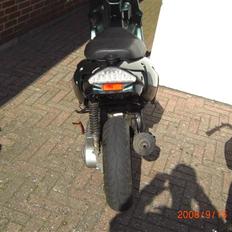 CPI popcorn (SOLGT 2K)