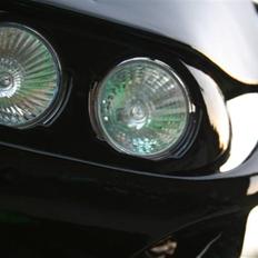 Suzuki Street Magic - Solgt