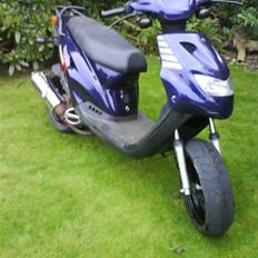 CPI hardstyle popcorn