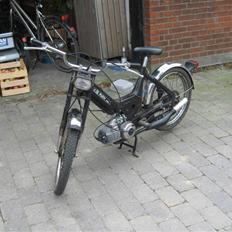 Puch Maxi K TIL SALG!