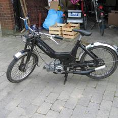 Puch Maxi K TIL SALG!