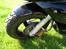 Aprilia Sonic (Solgt)
