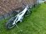 Puch Maxi (90%) "Fear of ice"