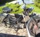 Puch maxi k
