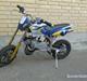 MiniBike aprillia