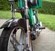 Puch maxi k