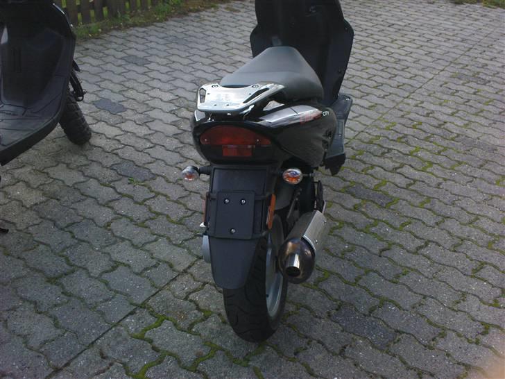 CPI Oliver SOLGT billede 4