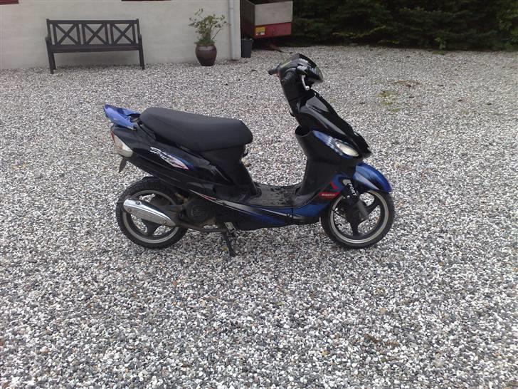 Giantco sport. solgt billede 3