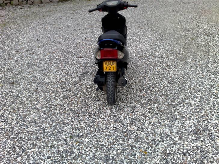 Giantco sport. solgt billede 4