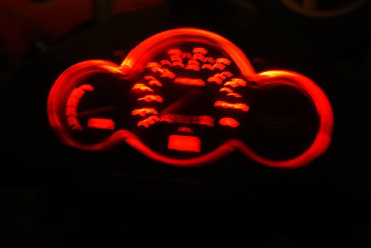 Aprilia Sonic.. My Love <3 byttet billede 11