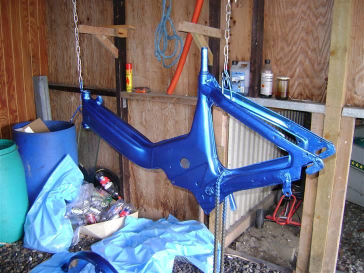 Puch maxi p!! billede 4