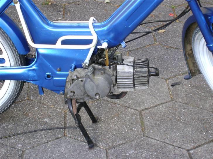 Puch maxi p!! billede 5