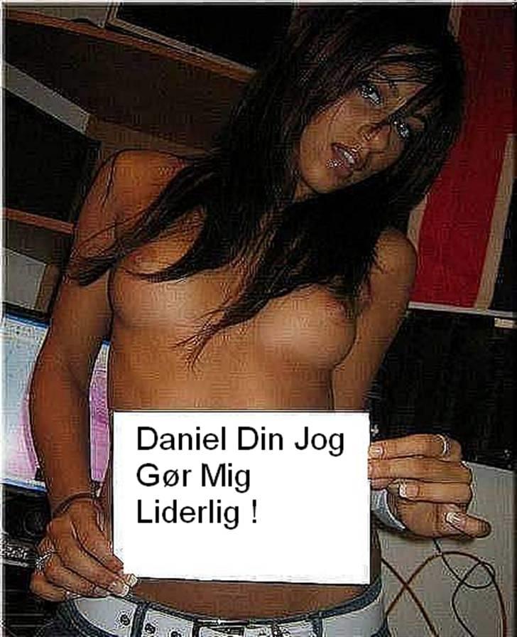 Yamaha Jog SOLGT ..  billede 11