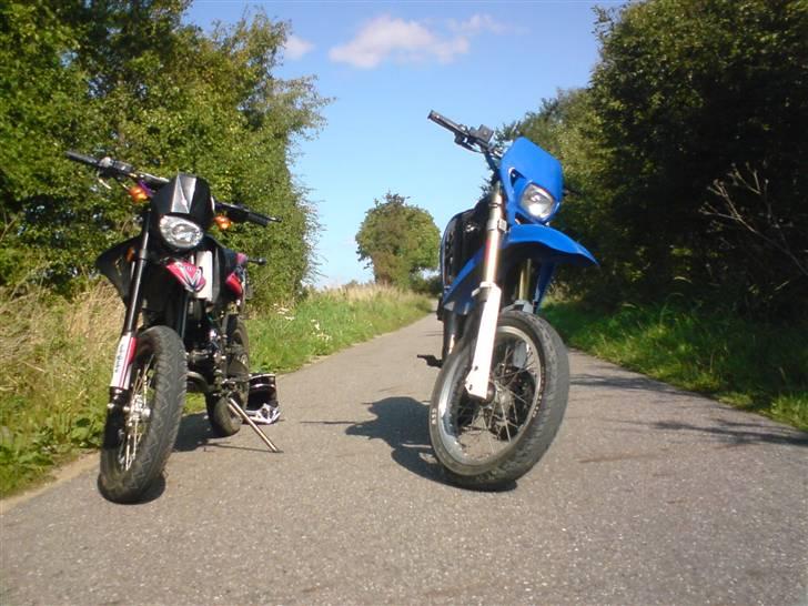 Apollo Orion   E 30 billede 8