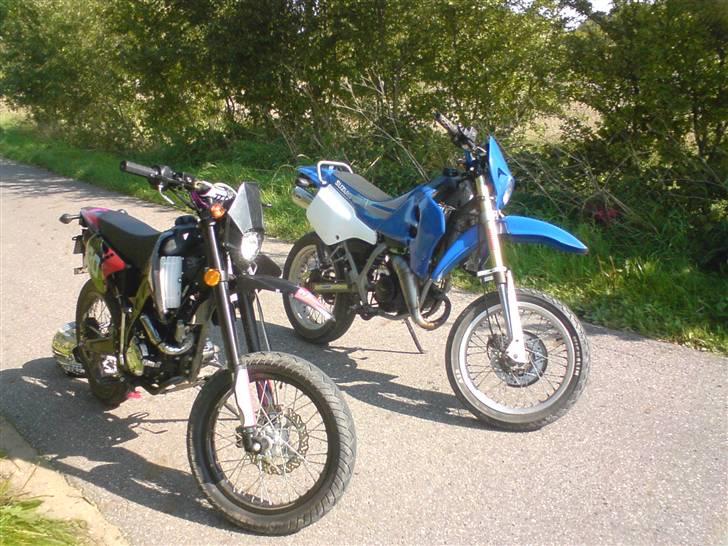 Apollo Orion   E 30 billede 9