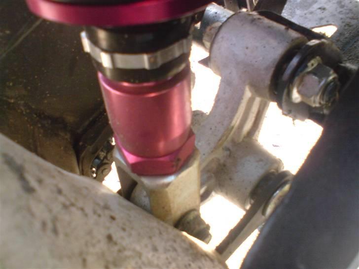 Apollo Orion   E 30 billede 10