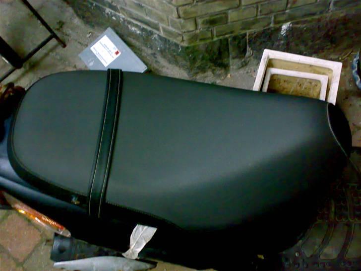 Gilera stalker.. stjålet billede 5