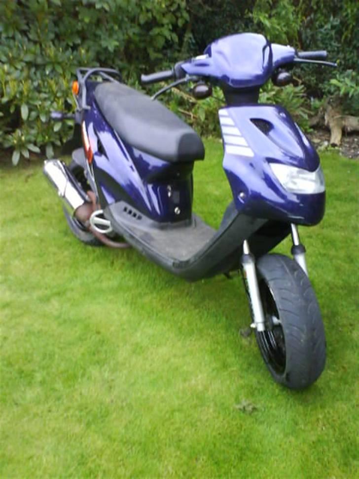 CPI hardstyle popcorn billede 3