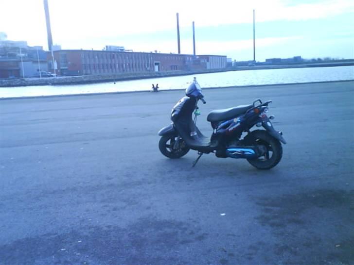 CPI hardstyle popcorn billede 5