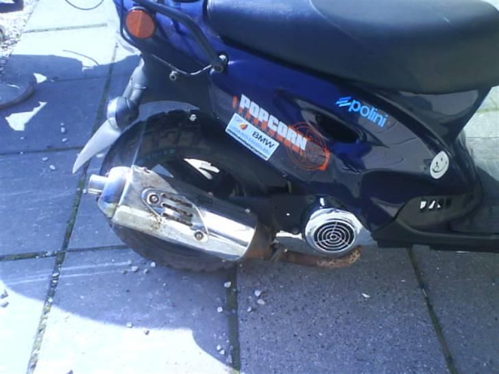 CPI hardstyle popcorn billede 6