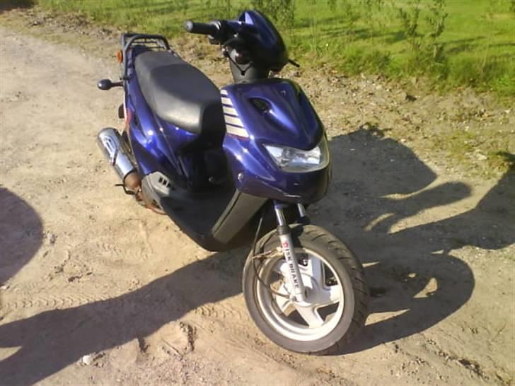 CPI hardstyle popcorn - Da jeg lige havde fådet den billede 7