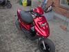 PGO Big Max 45 hot SOLGT