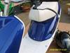 Yamaha jog lc 80%