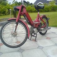 Puch maxi k