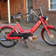 Puch Maxi P  projekt 100%