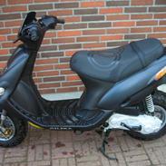 Gilera Stalker *Til salg*