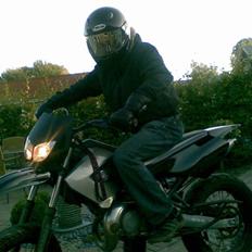 Derbi Senda SM Xtreme ($olgt)