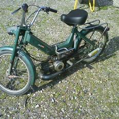Puch Maxi K SOLGT