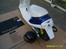 Yamaha jog lc 80%