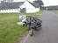 Yamaha Jog R(solgt)