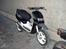 Aprilia rally acbyttet