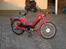 Puch Maxi P  projekt 100%