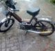 Puch maxi SOLGT!!!!